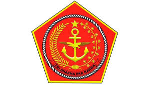 Reformasi Organisasi TNI